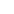 Button Arrow
